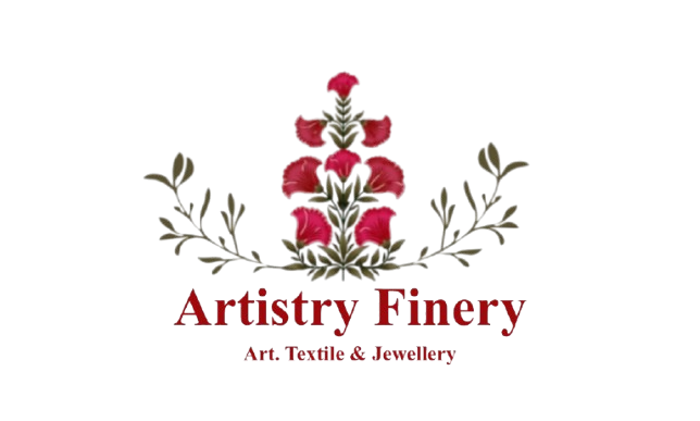 ArtisteryFinery