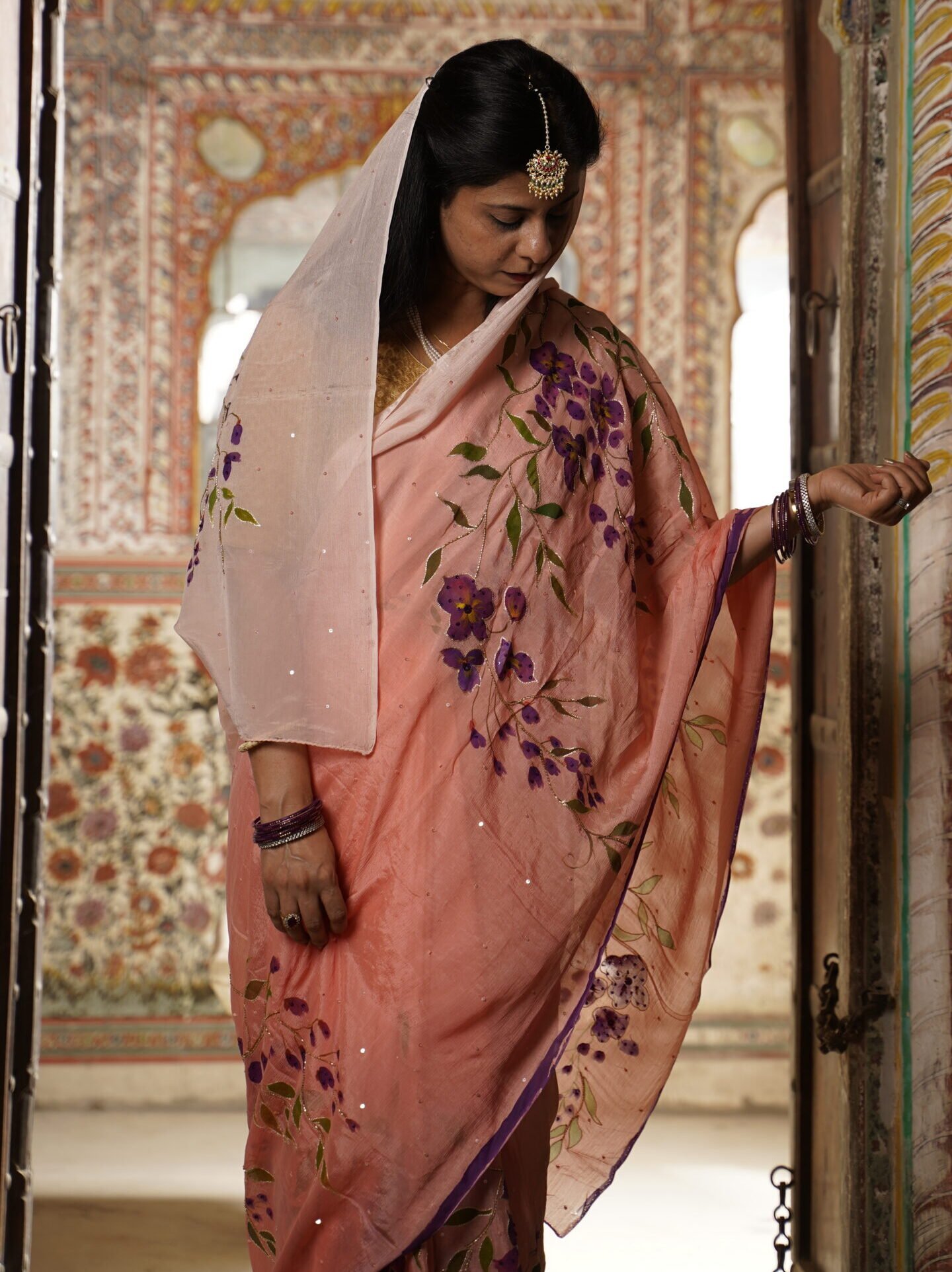 _DSC6948