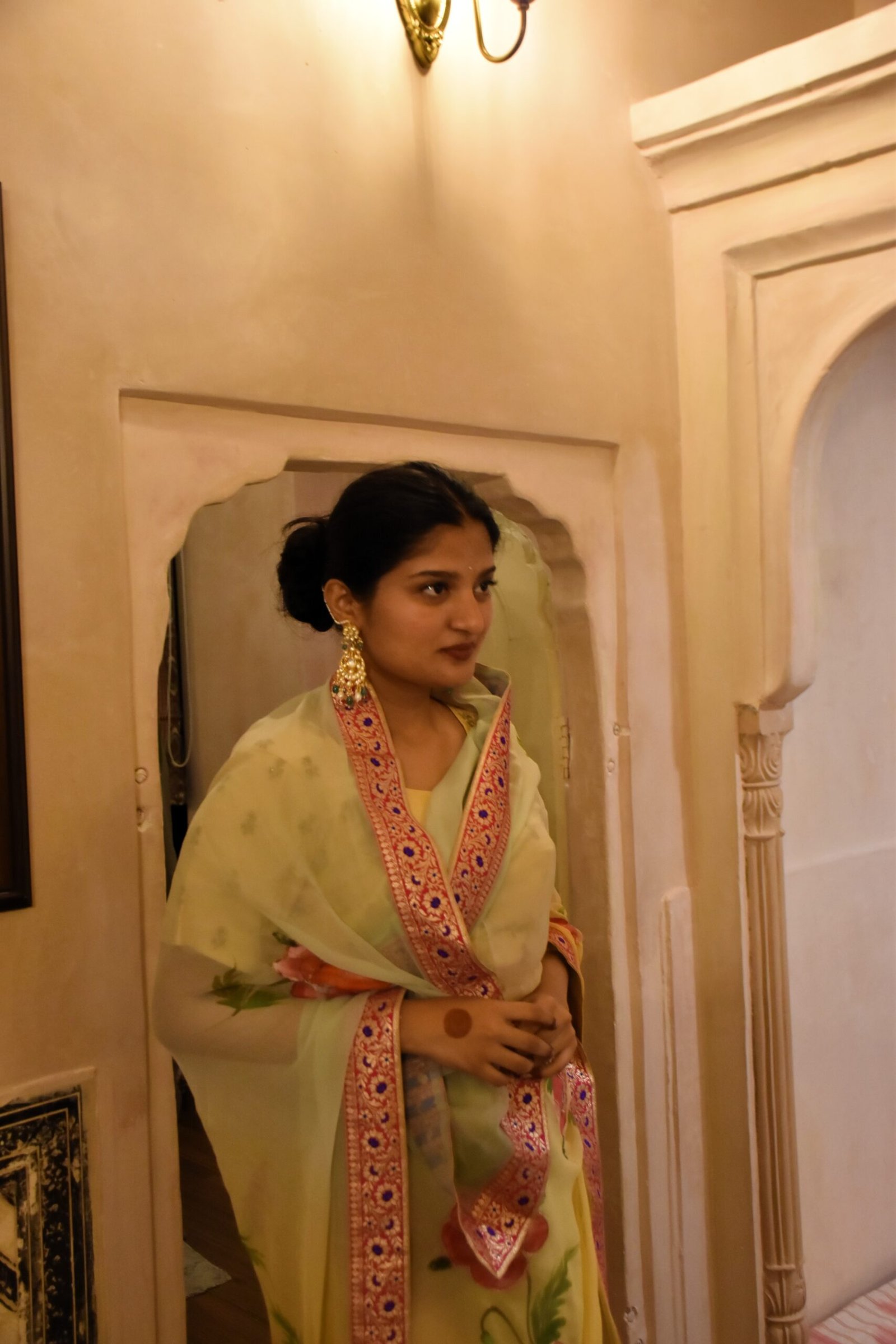DSC_1632
