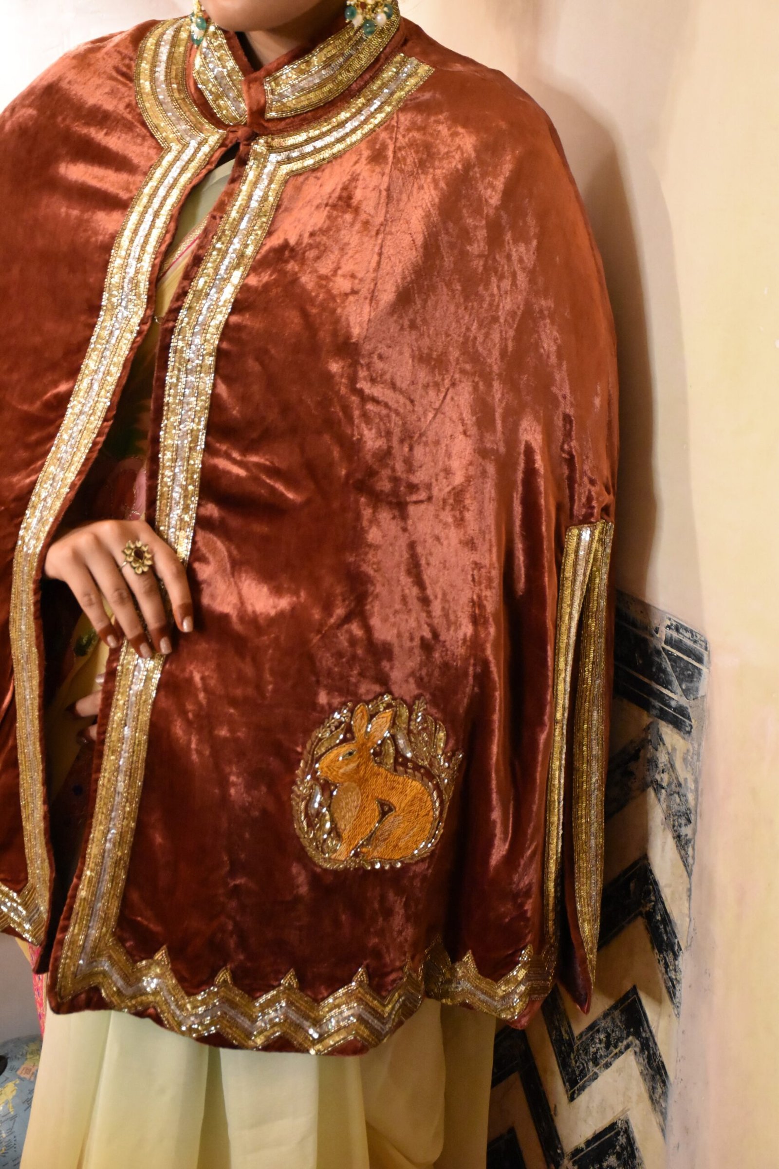 DSC_1663