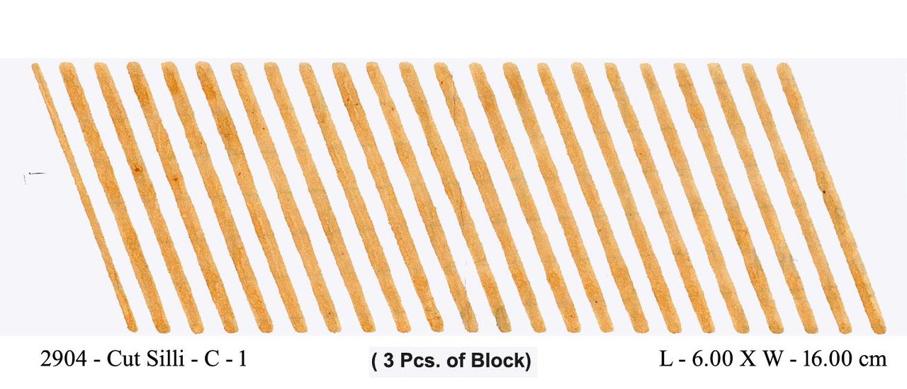 2904