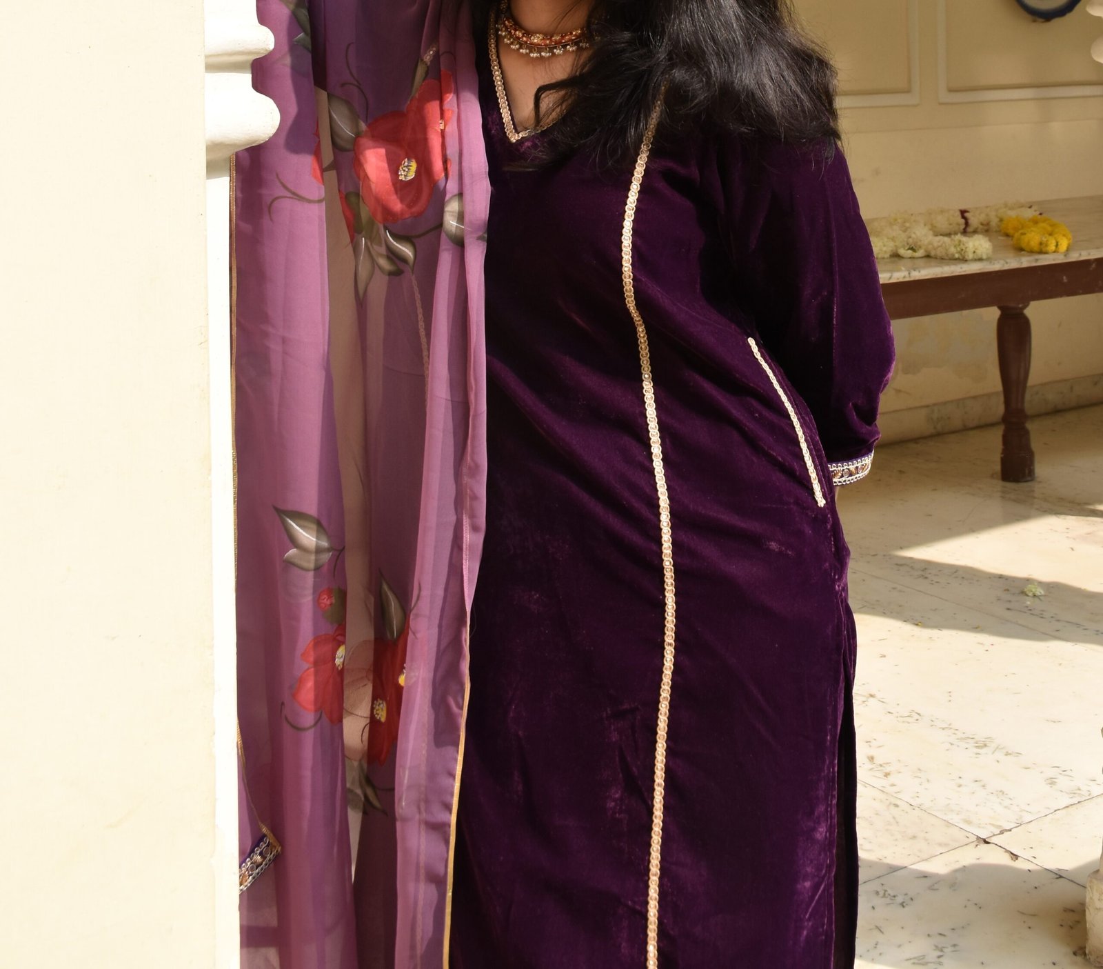 DSC_1149