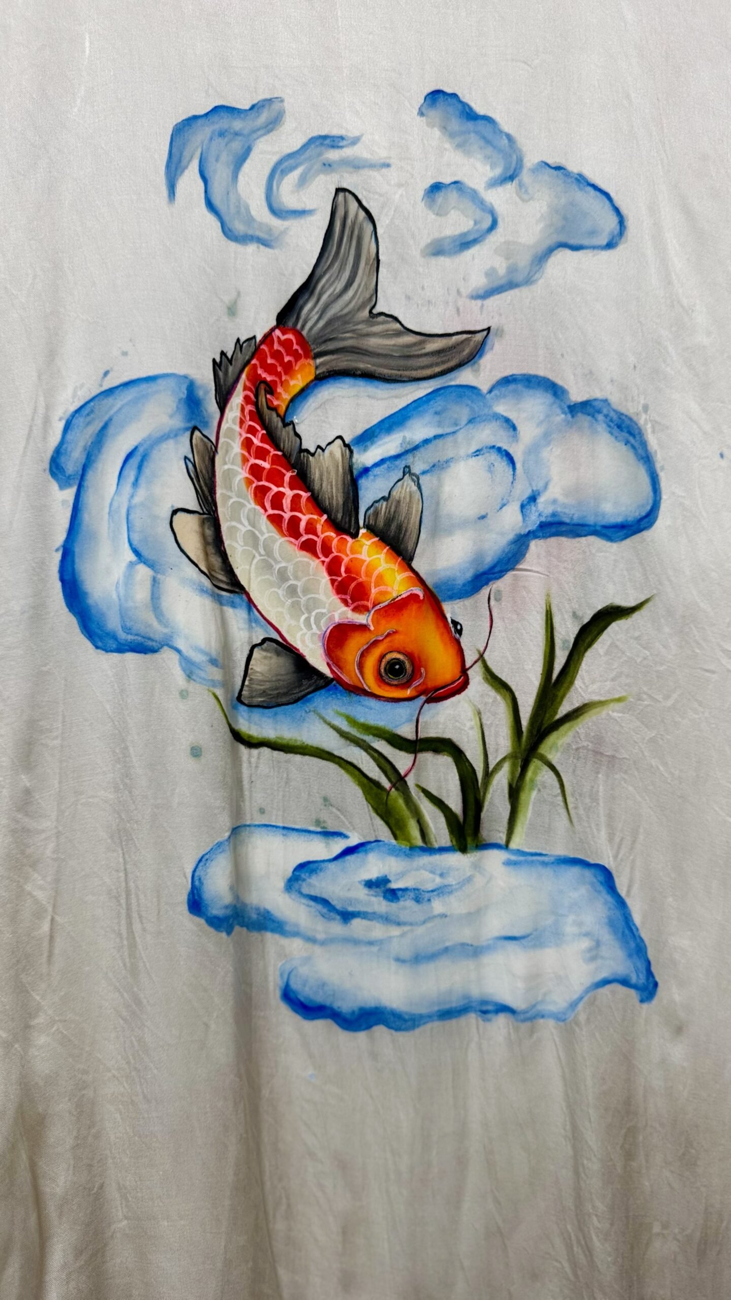Good Luck Fish.jpg3