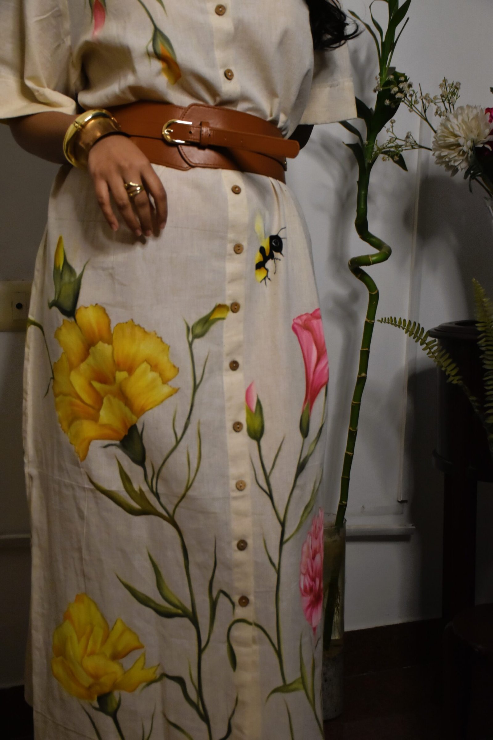 DSC_1127