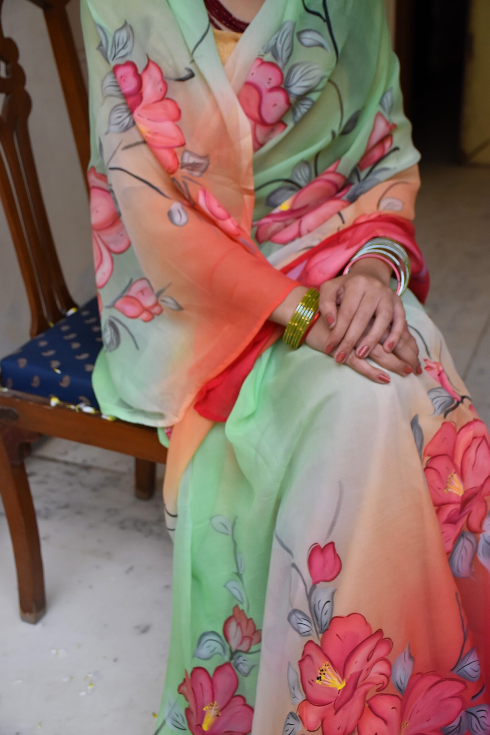 DSC_1287