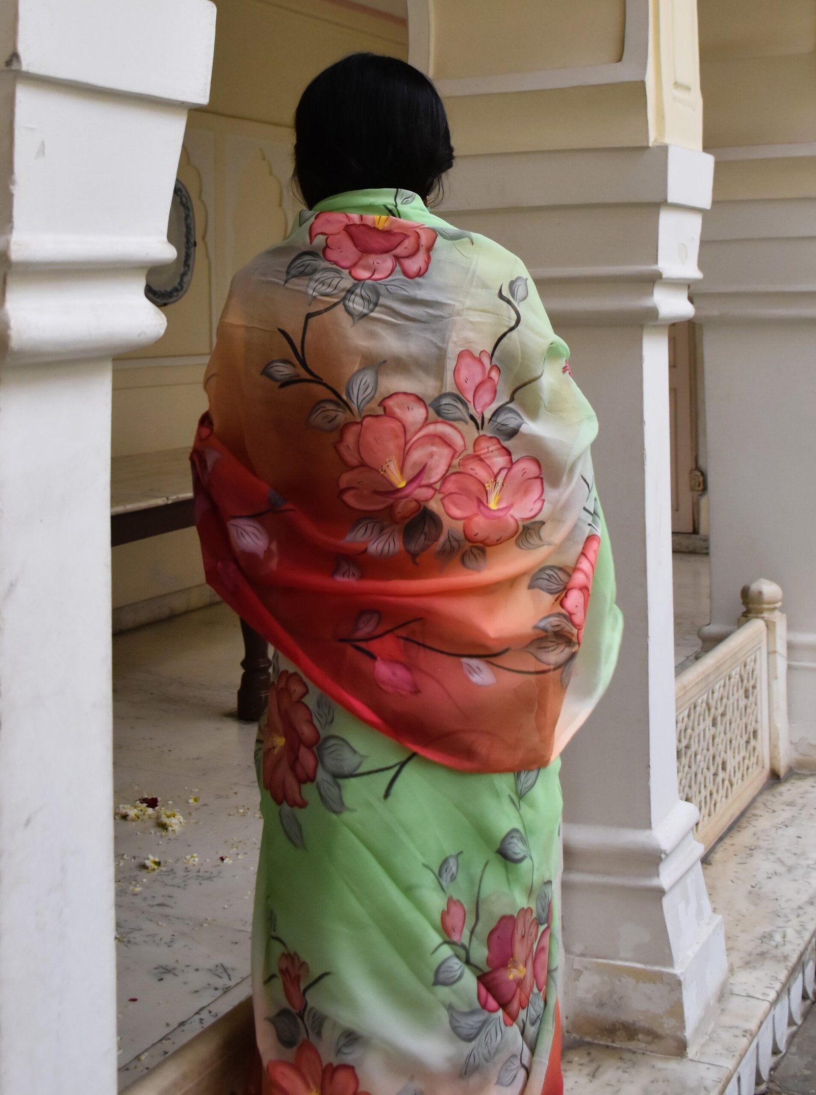 DSC_1391