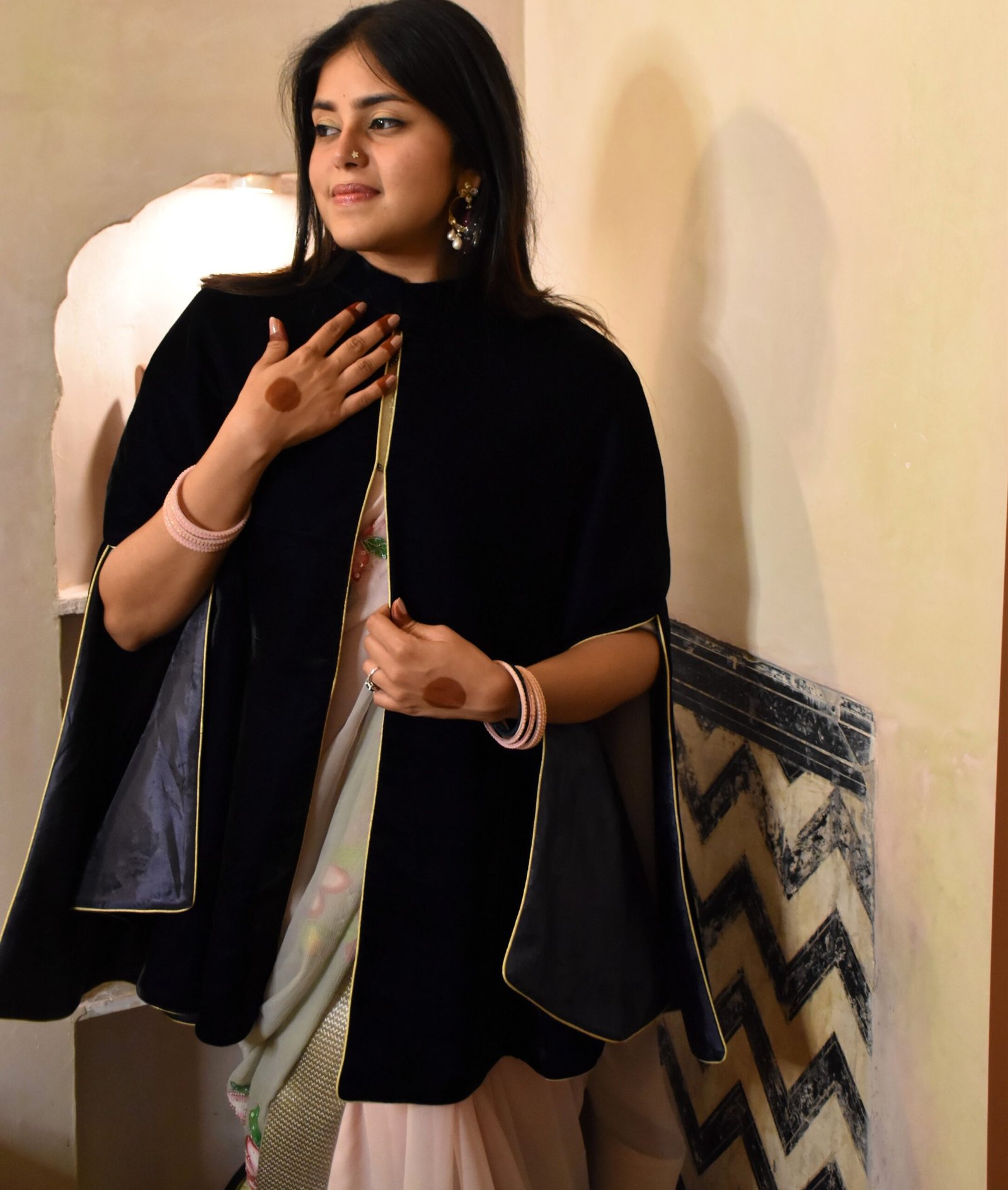 DSC_1722