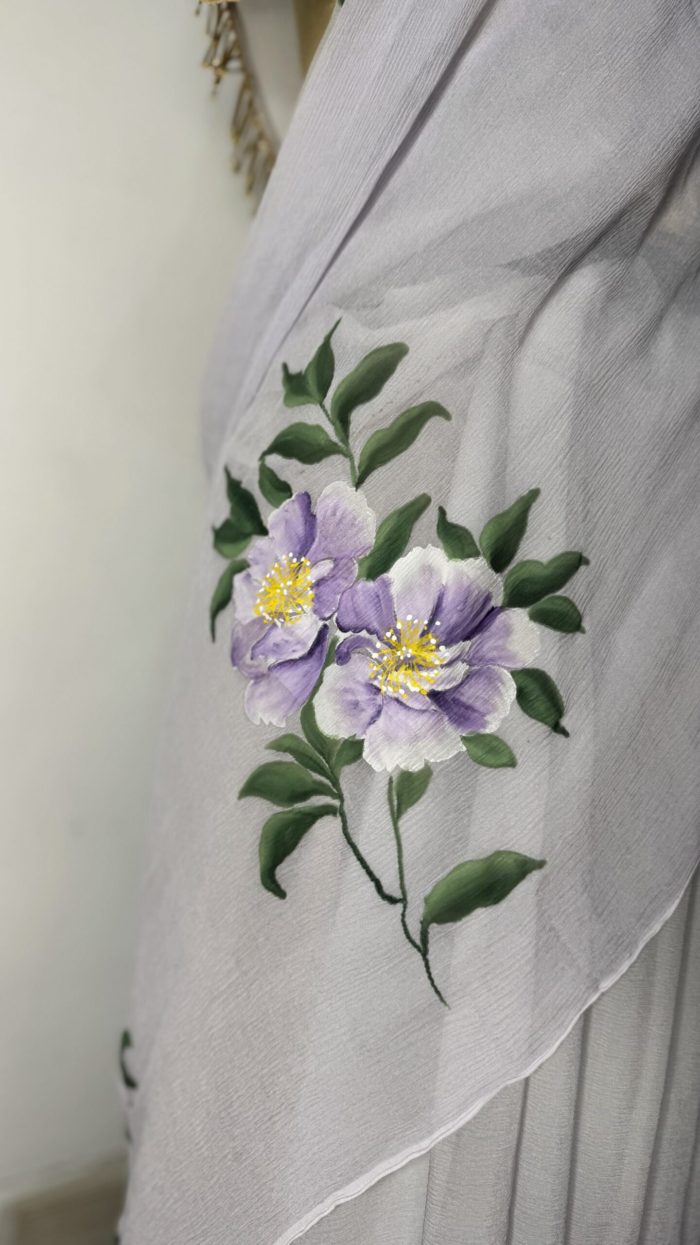 IMG_2255