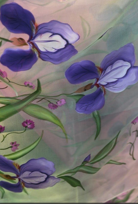 Screenshot 2026-04-03 131204