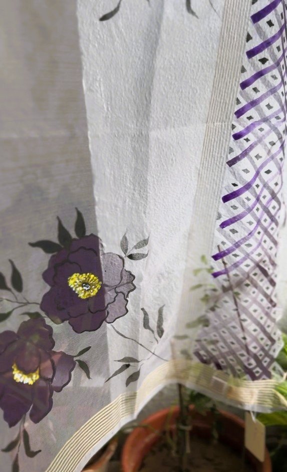 Screenshot 2026-04-16 190309