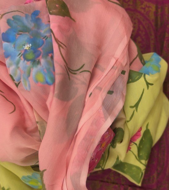 blush pink-a